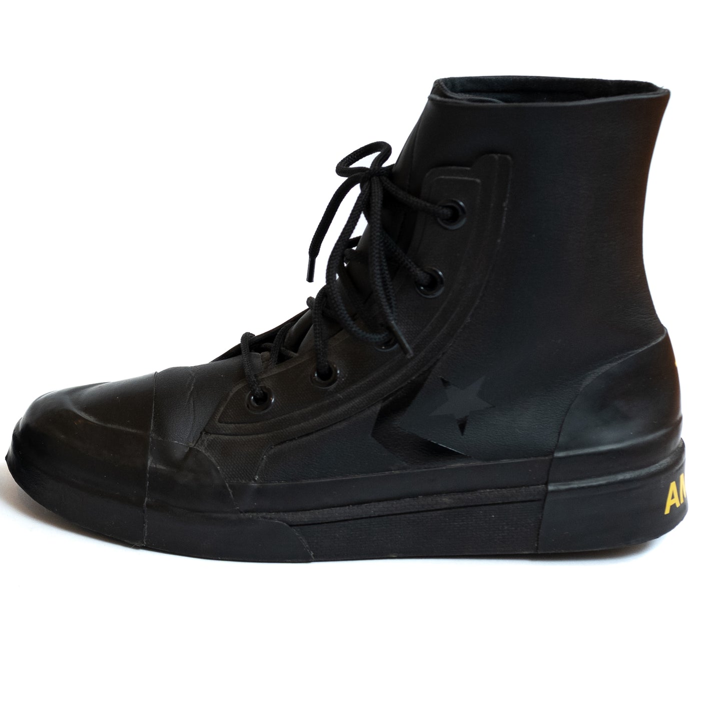 Ambush Design x Converse Pro Leather Hi (2019)