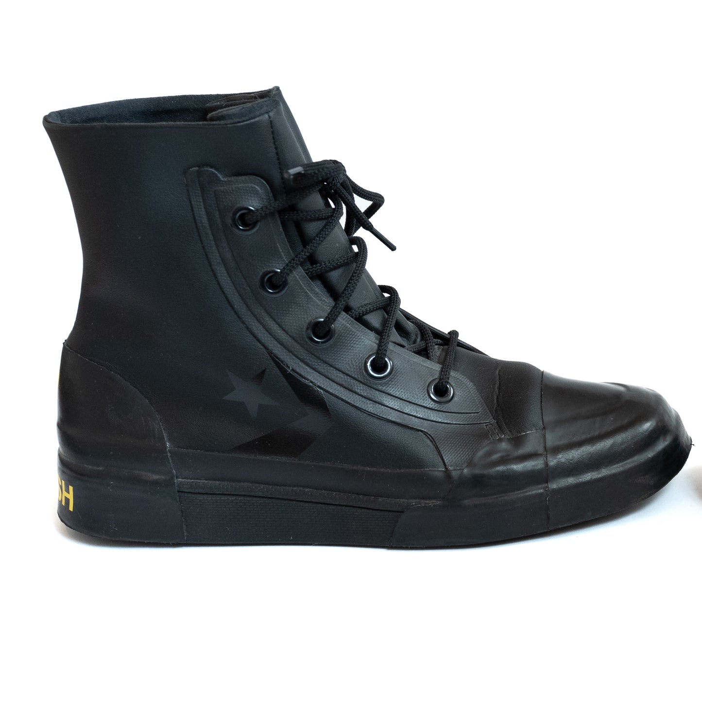 Ambush Design x Converse Pro Leather Hi (2019)