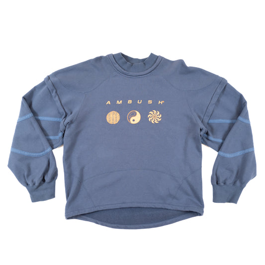 Ambush Design Sweatshirt
