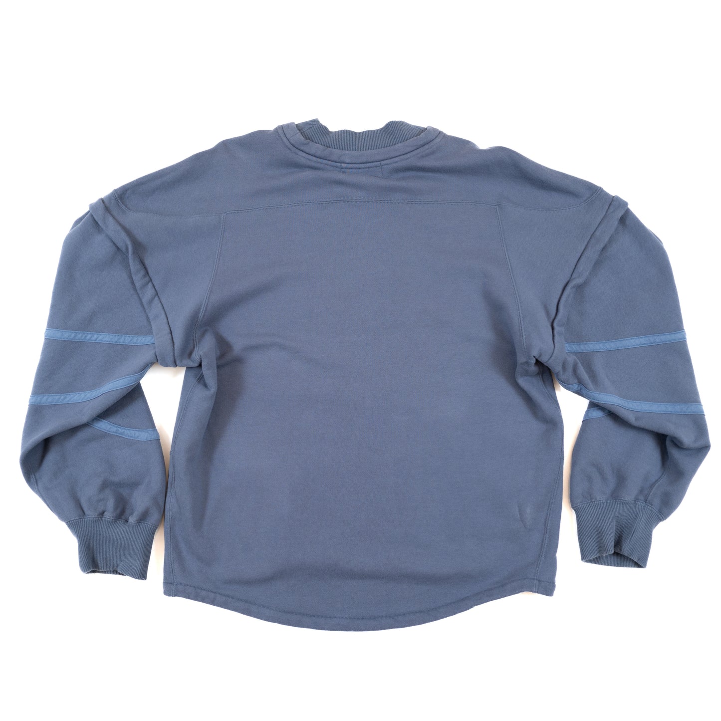 Ambush Design Sweatshirt