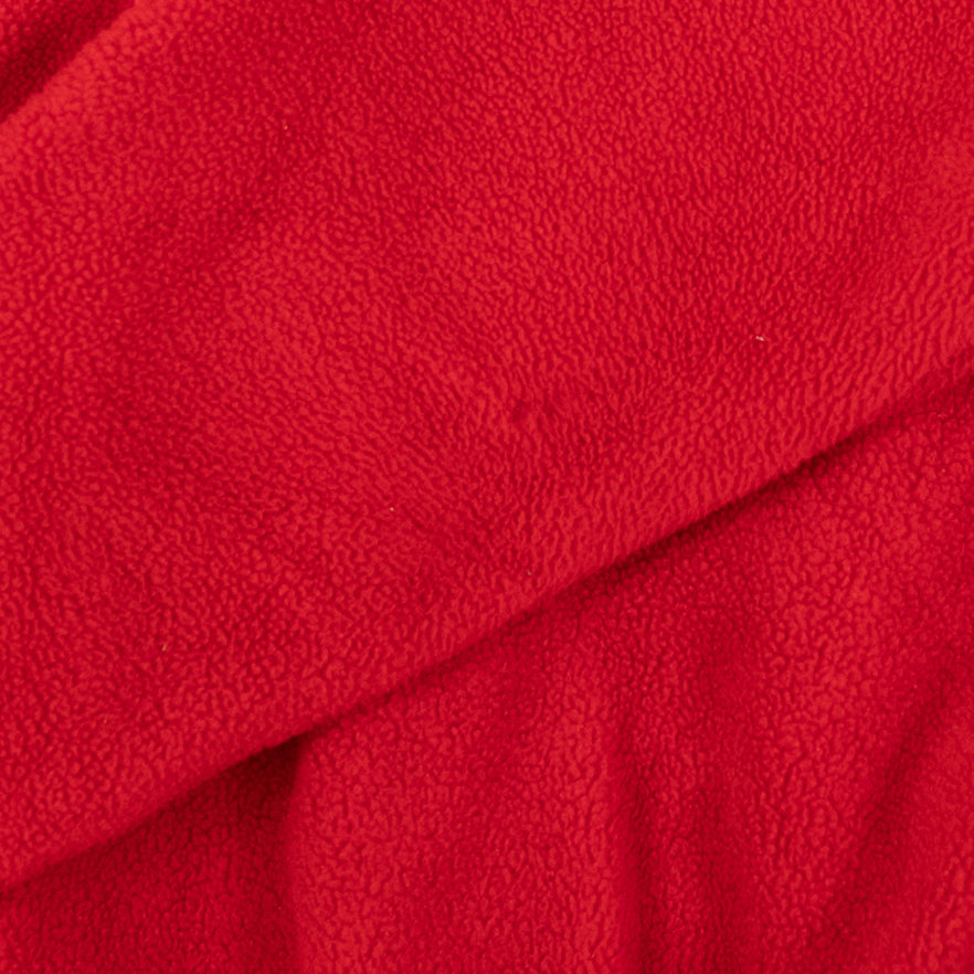 The North Face Armadilla Zip Up Fleece