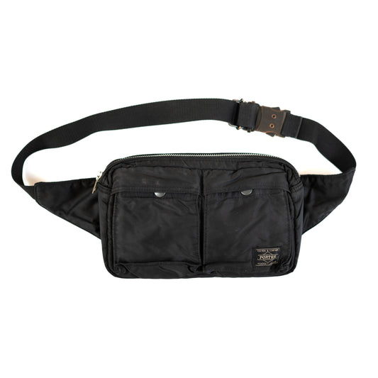 Porter Small Waist Bag