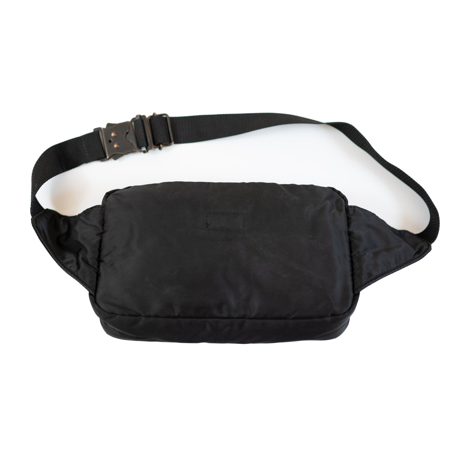 Porter Small Waist Bag