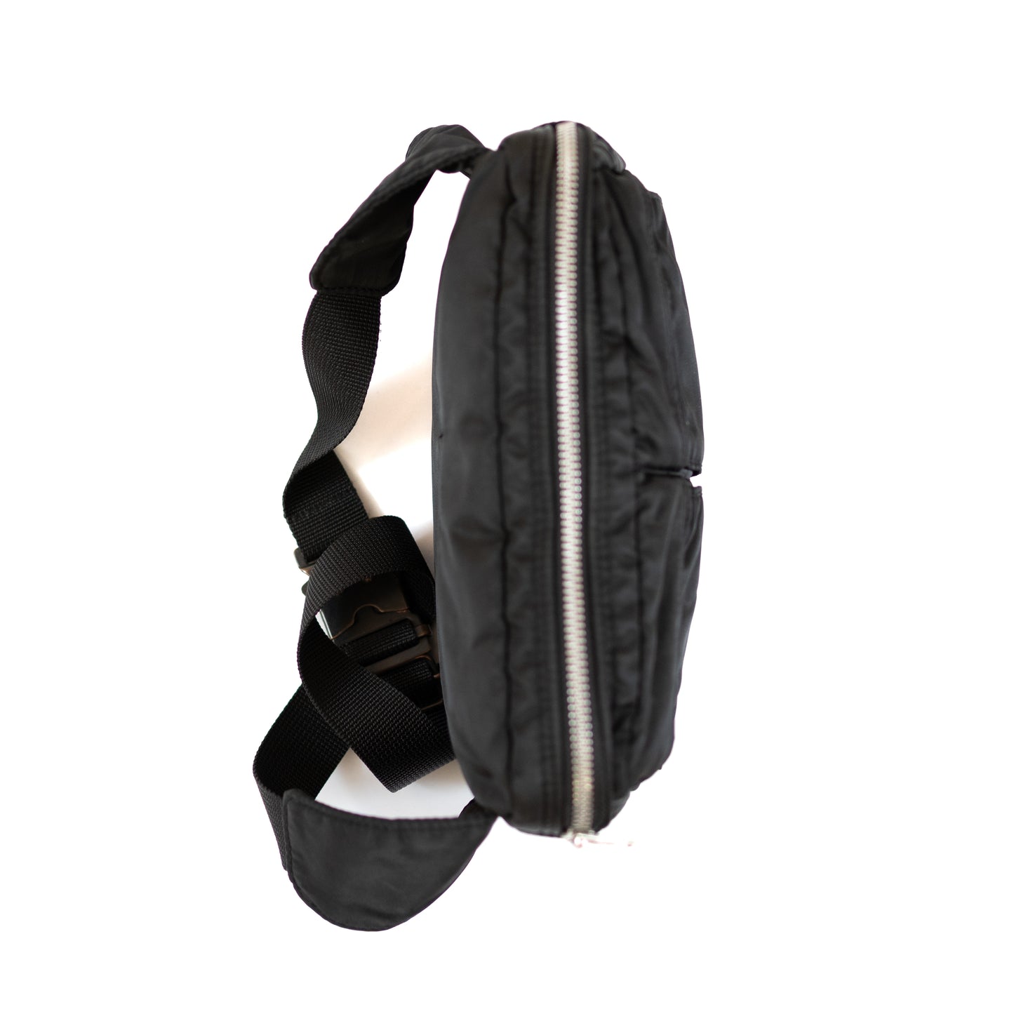 Porter Small Waist Bag
