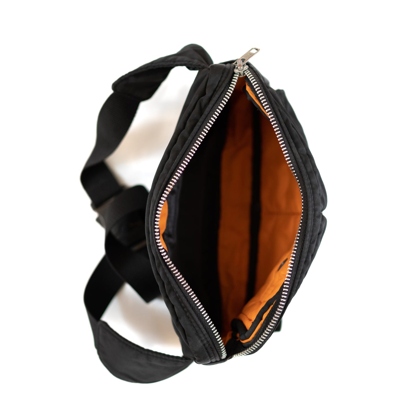 Porter Small Waist Bag