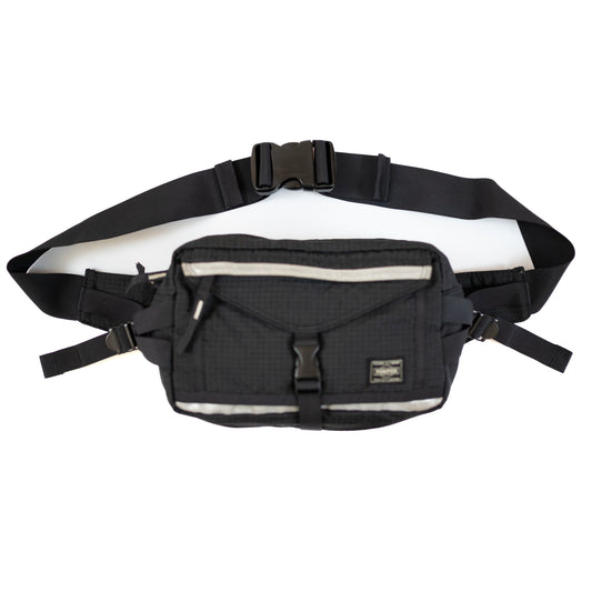 Porter 3M Tanker Waist Bag