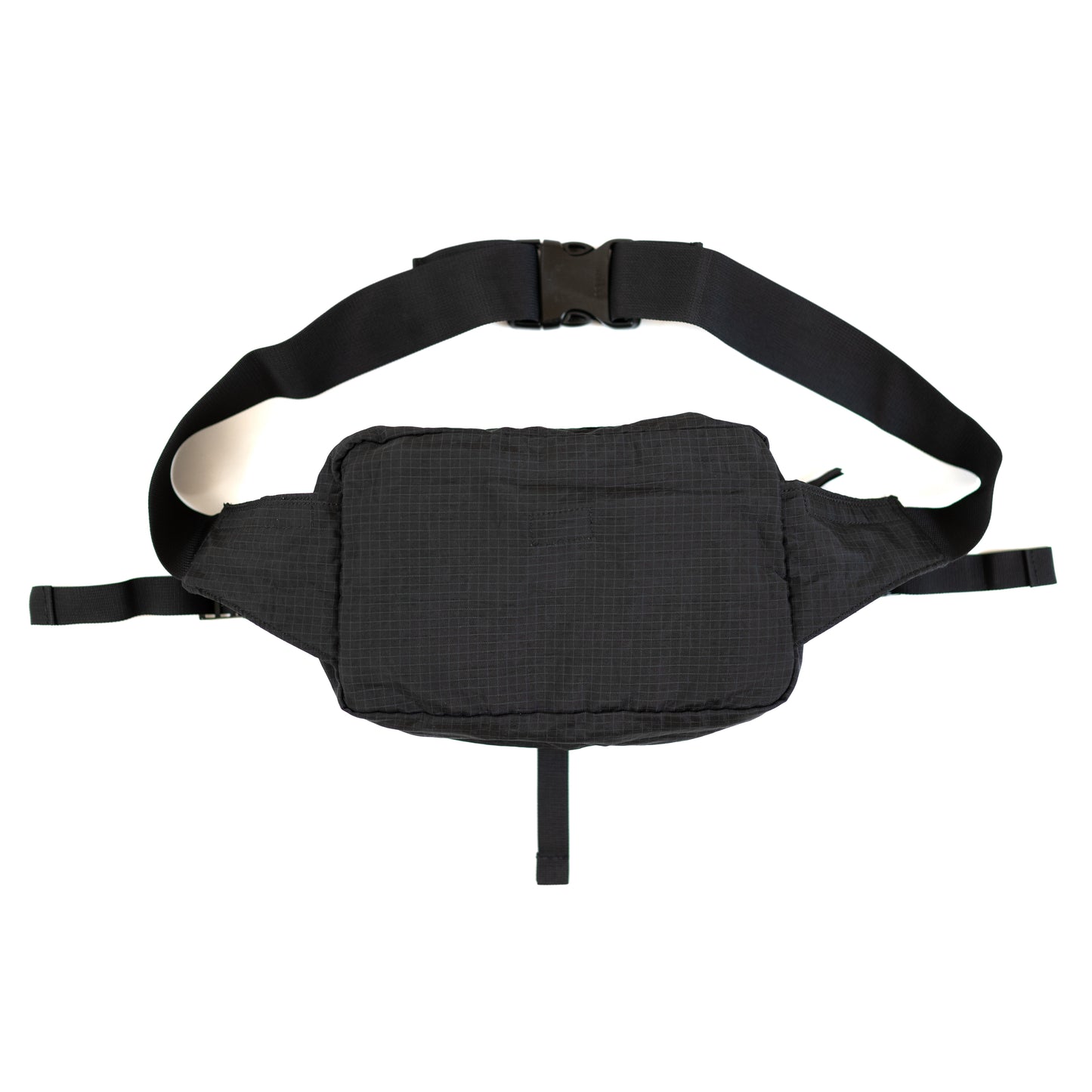 Porter 3M Tanker Waist Bag