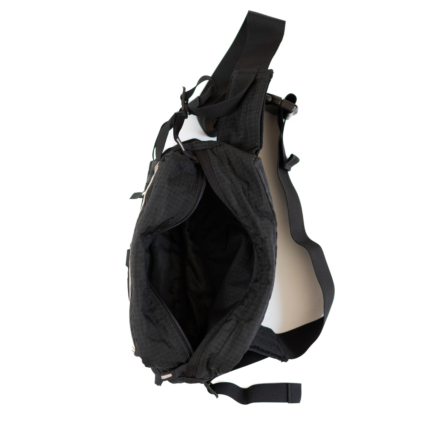 Porter 3M Tanker Waist Bag