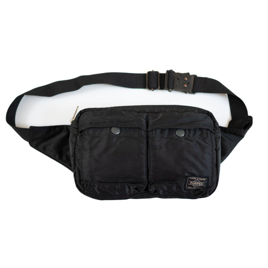 Porter Small Waist Bag