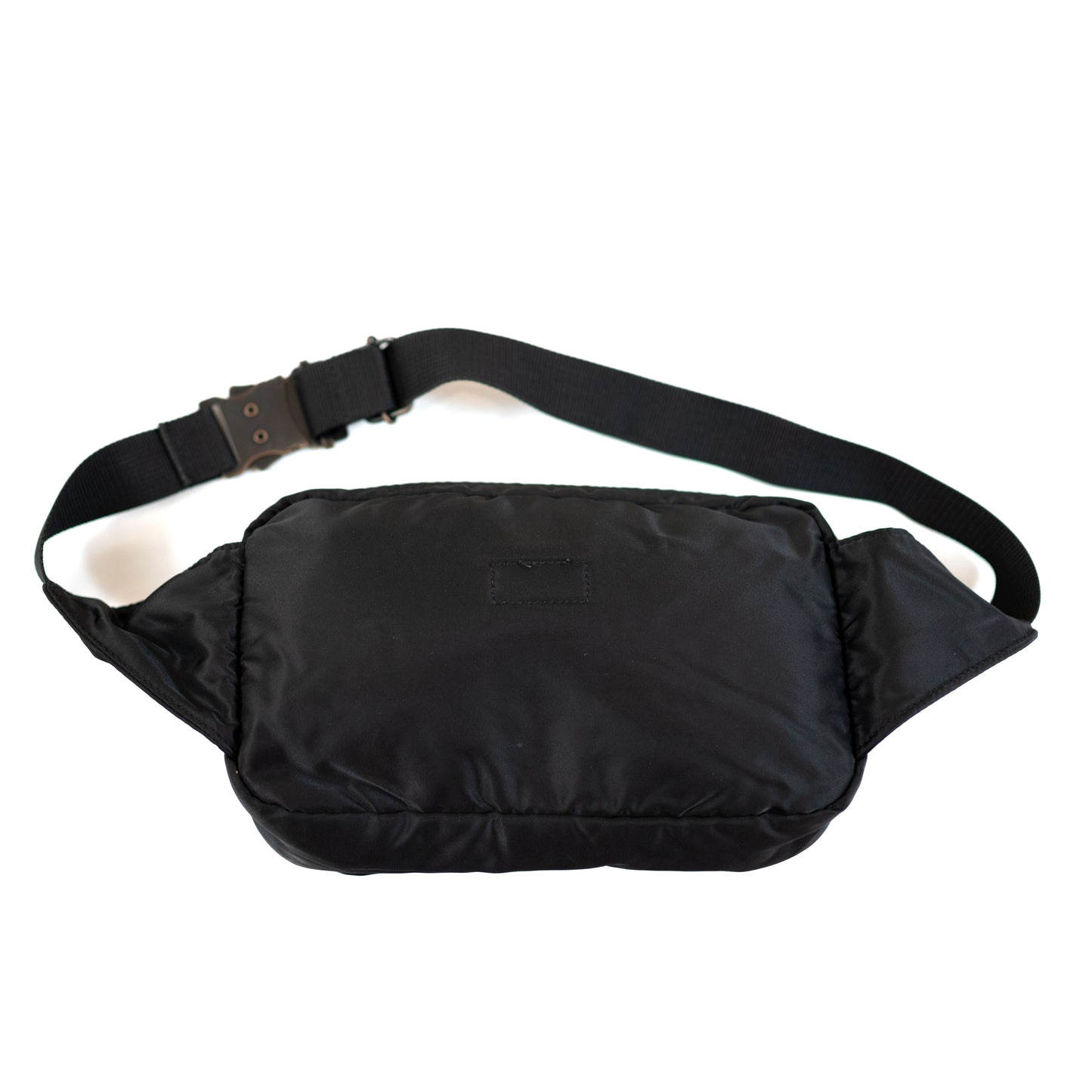 Porter Small Waist Bag