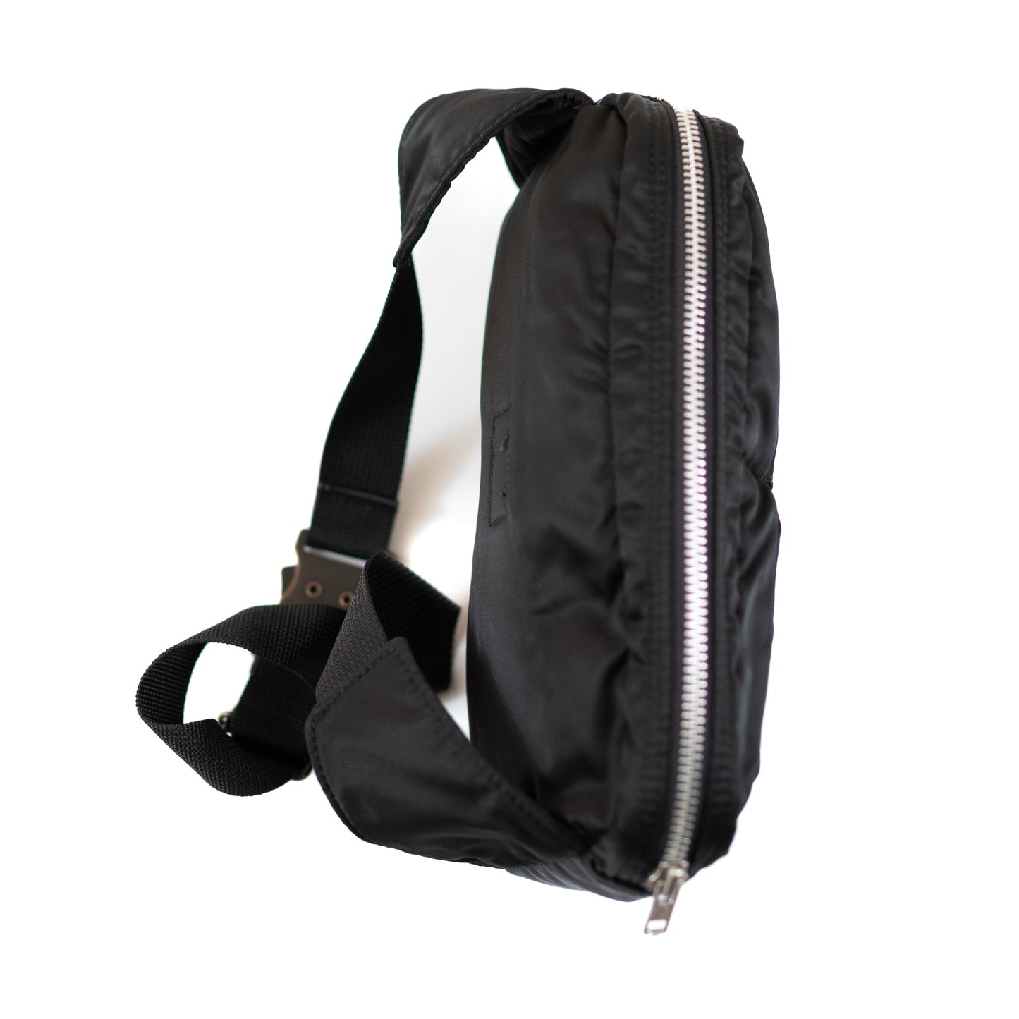 Porter Small Waist Bag