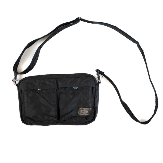 Porter Shoulder Bag (S)