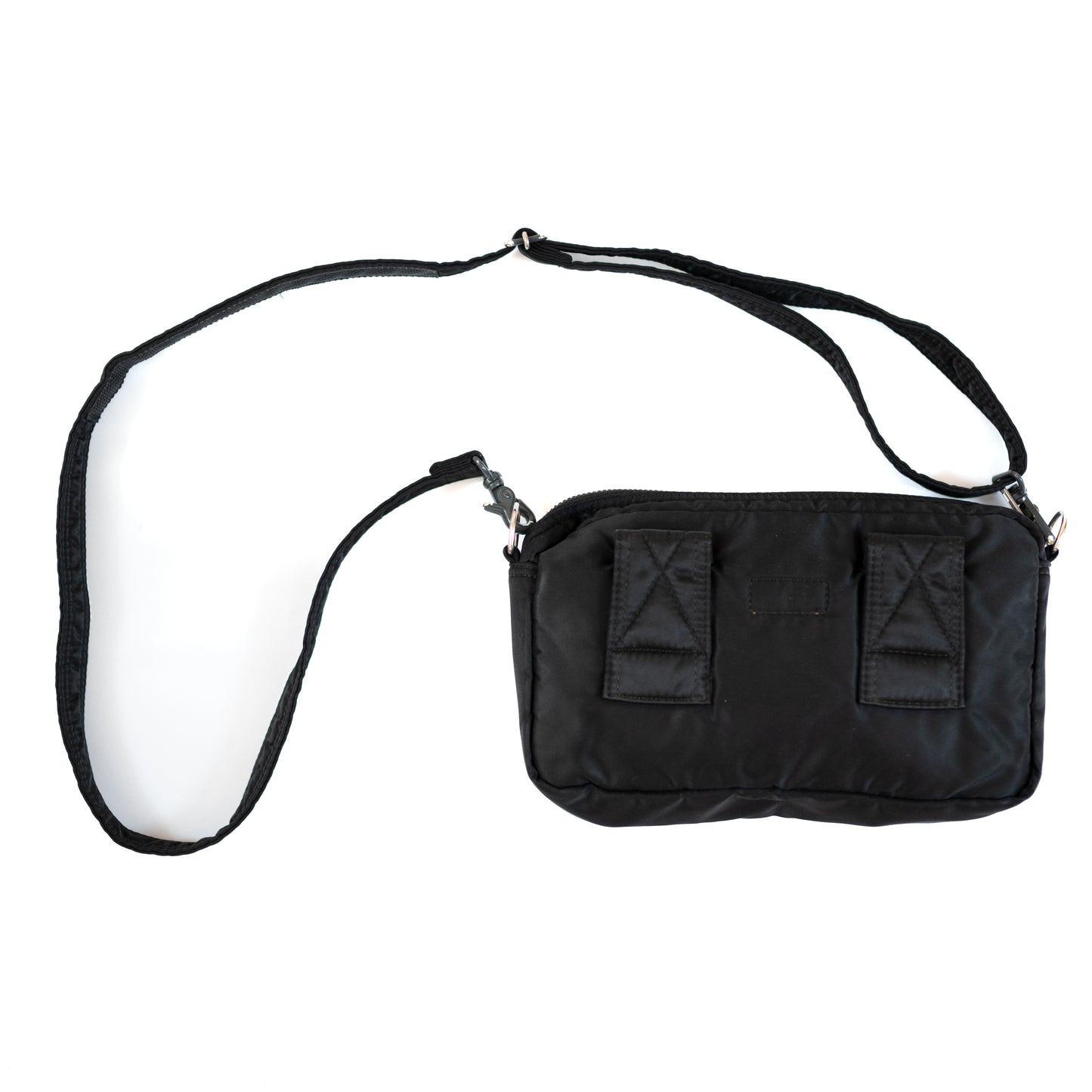 Porter Shoulder Bag (S)