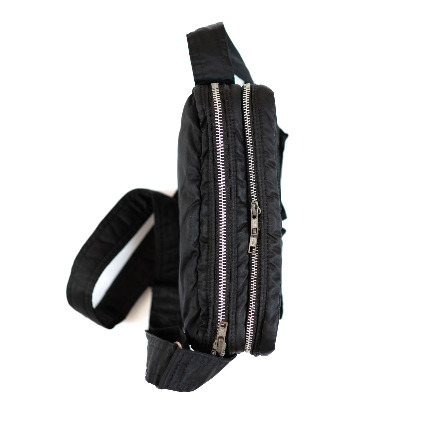 Porter Shoulder Bag (L)