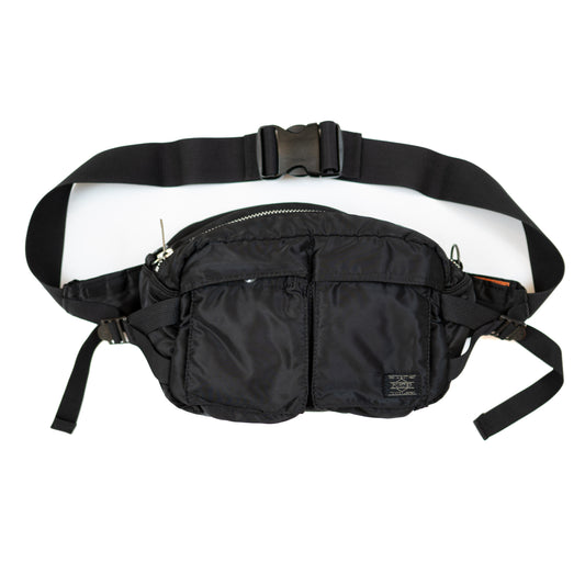 Porter Tanker Waist Bag