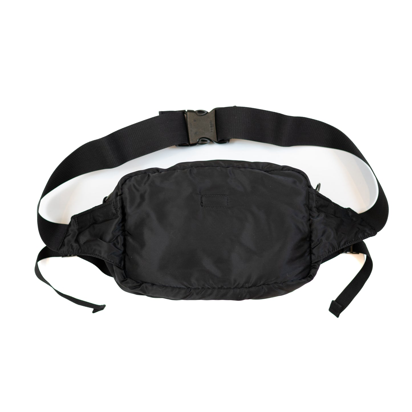 Porter Tanker Waist Bag
