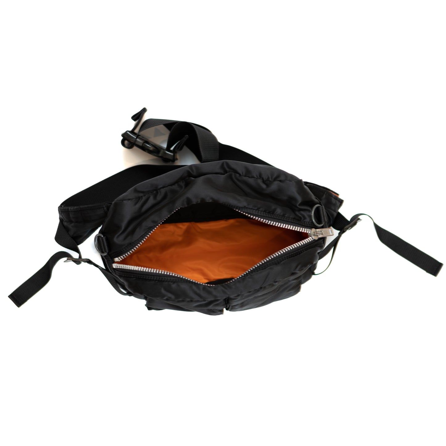 Porter Tanker Waist Bag