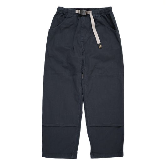 Gramicci Straight Double Knee Fatigue Pants
