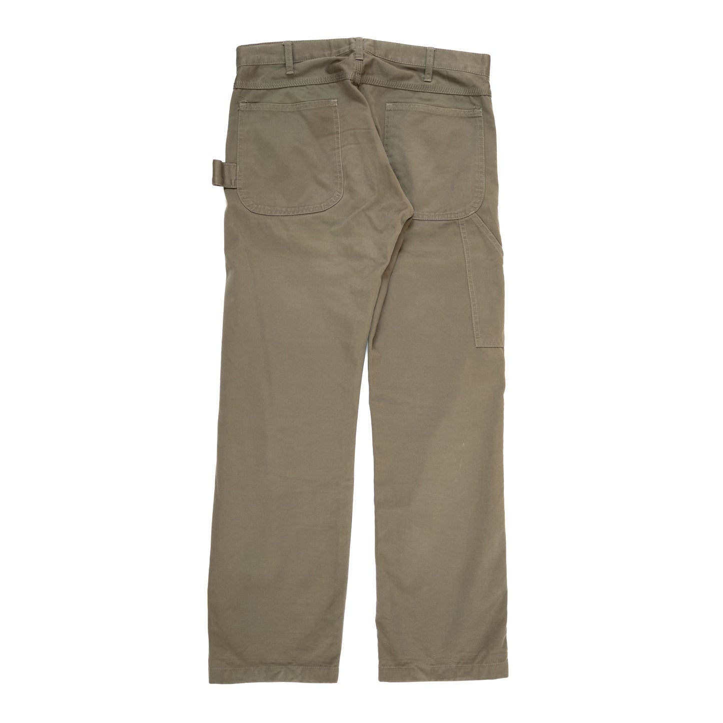 Comme des Garçons Homme Painter Pants (2004)