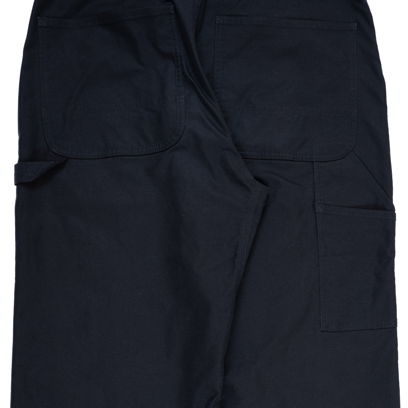 Nanamica Painter Pants