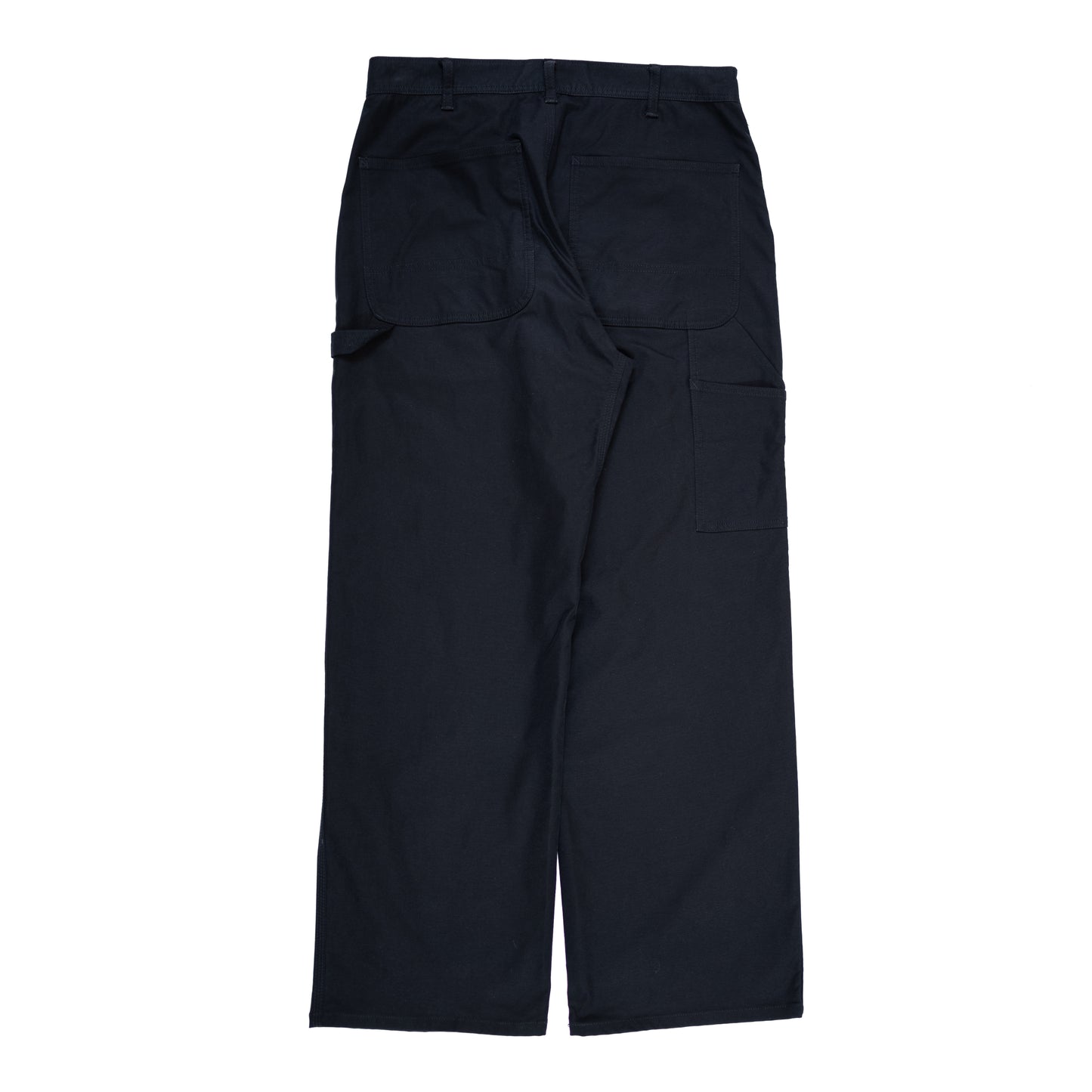 Nanamica Painter Pants