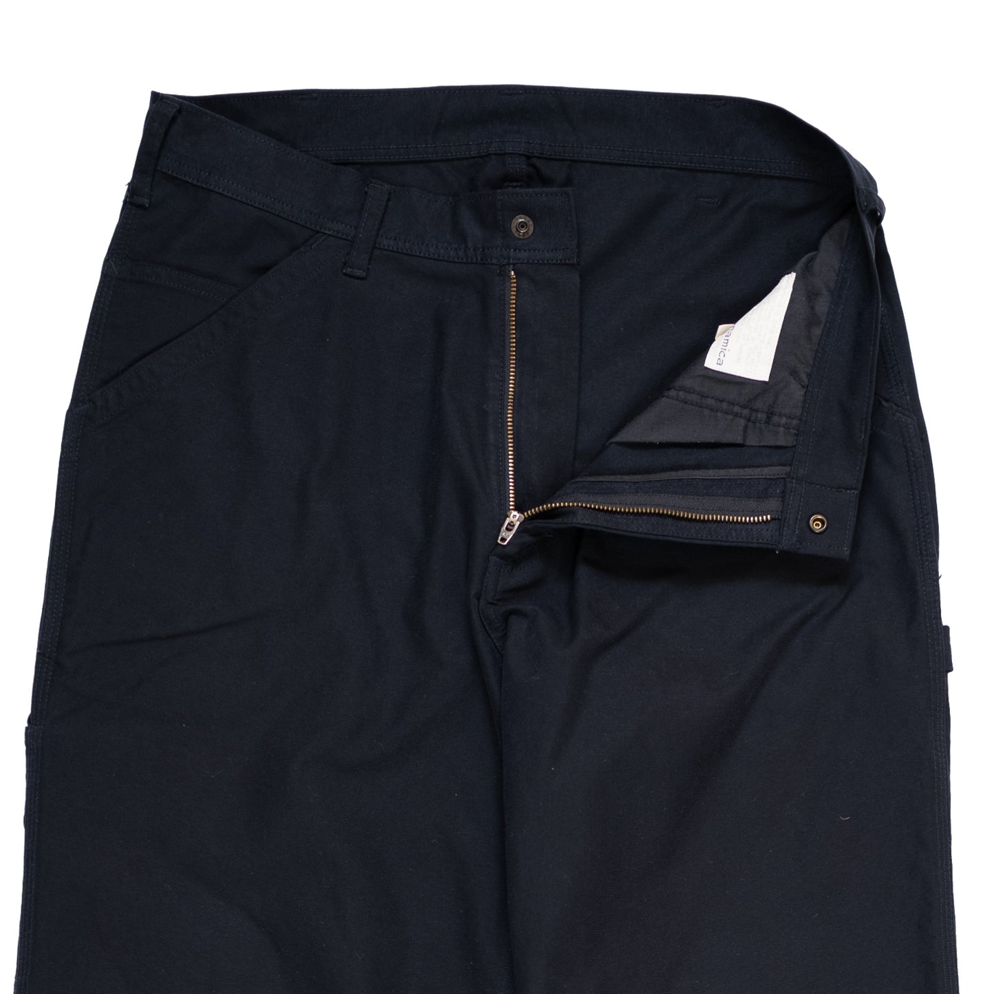 Nanamica Painter Pants