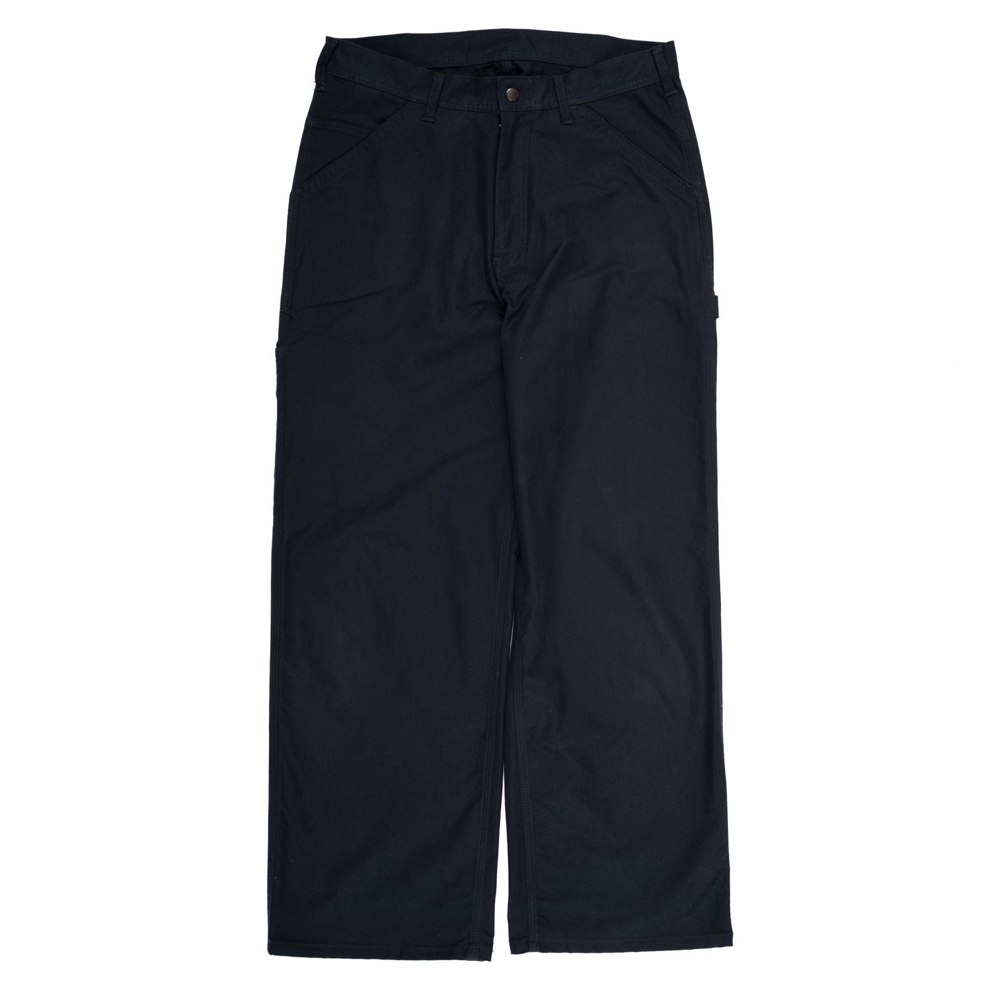 Nanamica Painter Pants