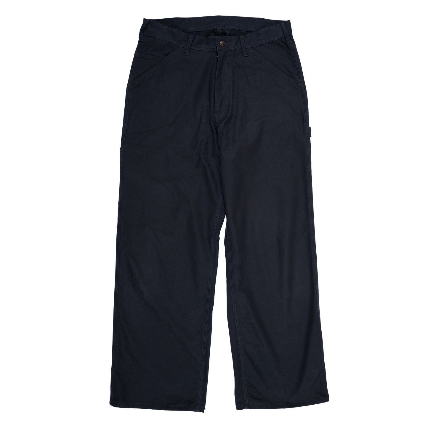 Nanamica Painter Pants