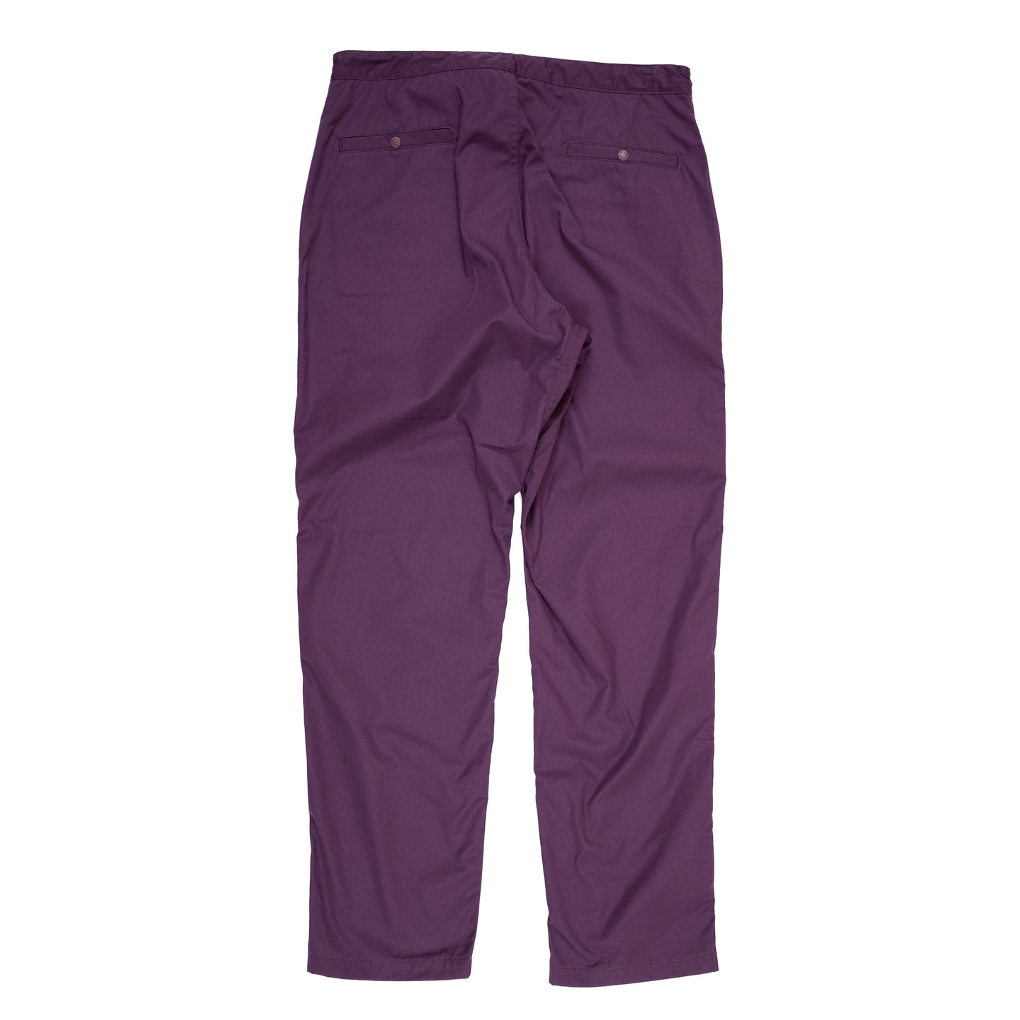 The North Face Purple Label 65/35 Bayhead Cloth Pants