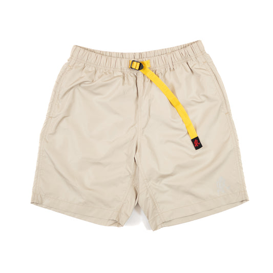 Gramicci x One Piece Shorts (2018)