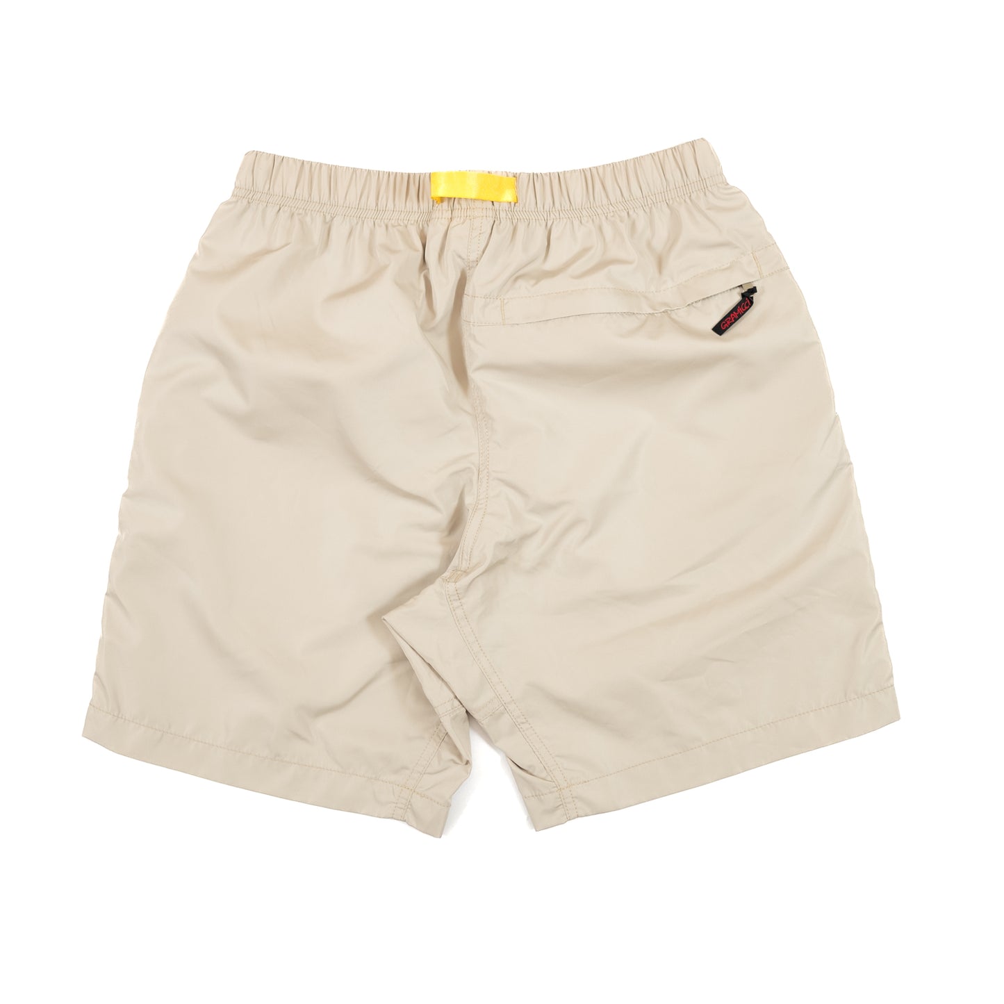 Gramicci x One Piece Shorts (2018)