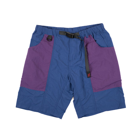Gramicci Two-Tone Shorts