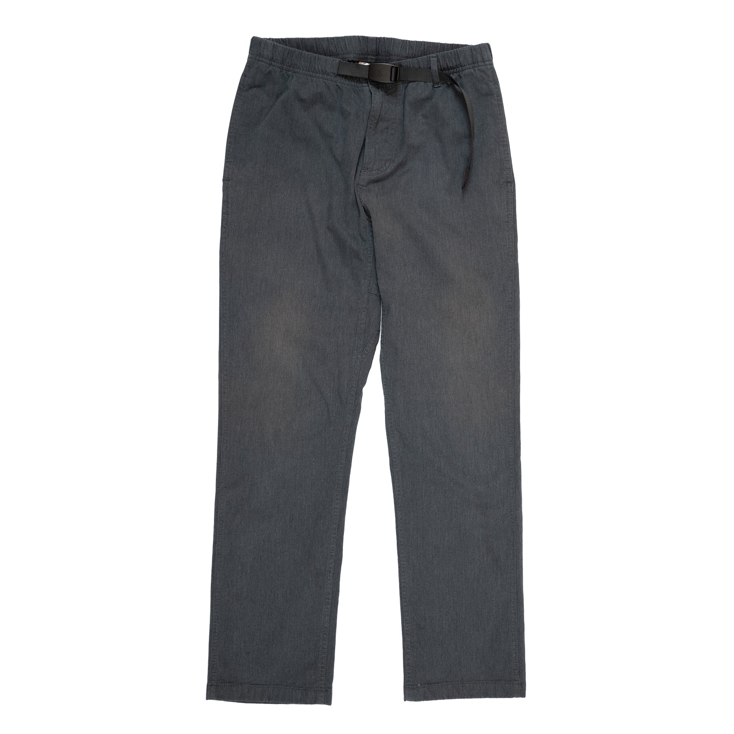 Gramicci NN Pants Just Cut