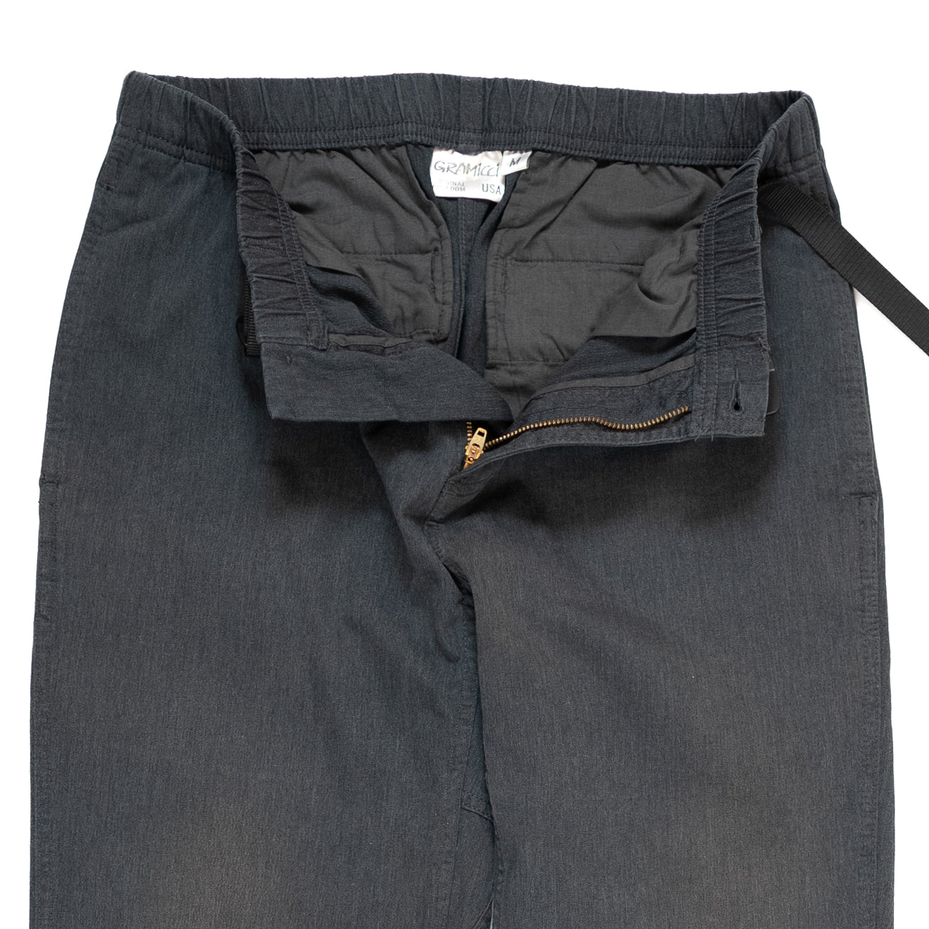 Gramicci NN Pants Just Cut