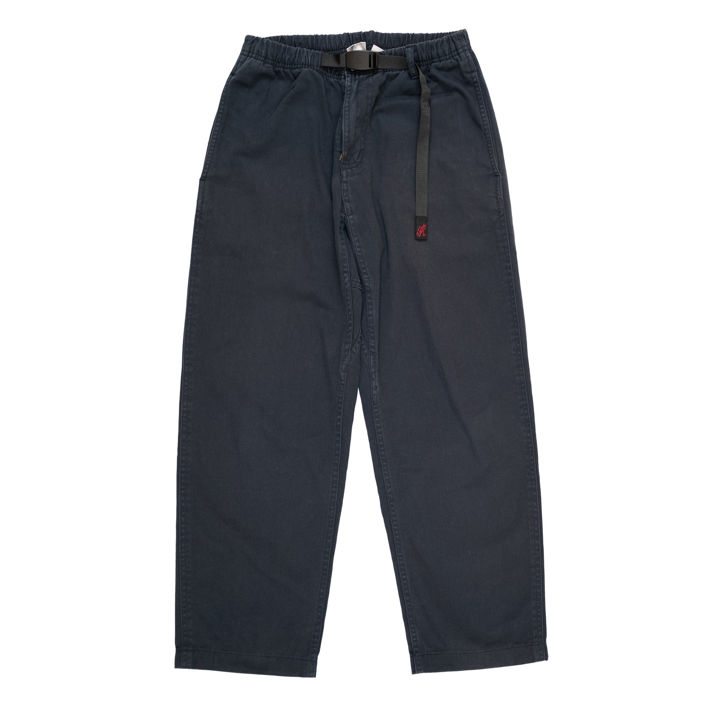 Gramicci Navy Gramicci Pants