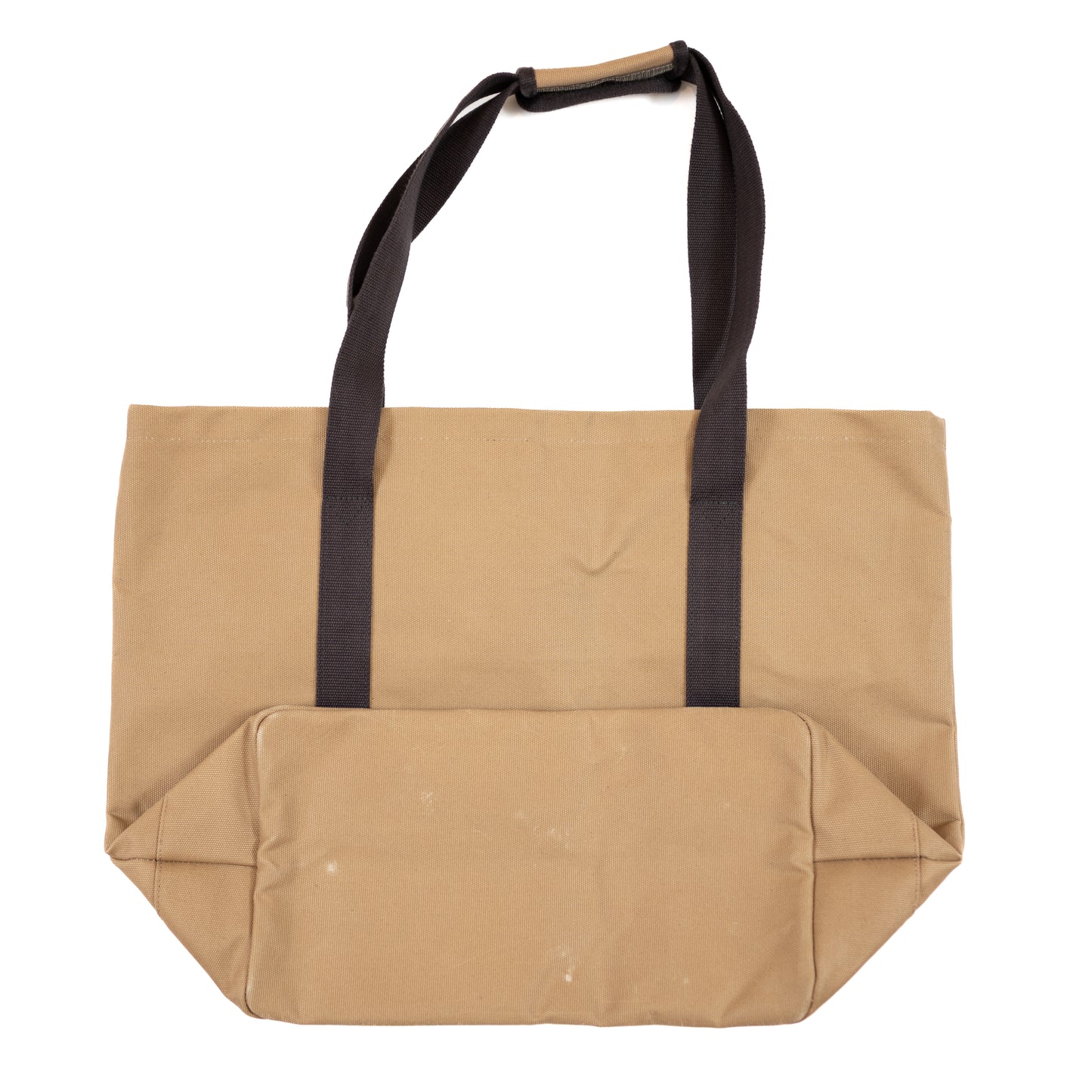 Snow Peak Tote Bag Medium