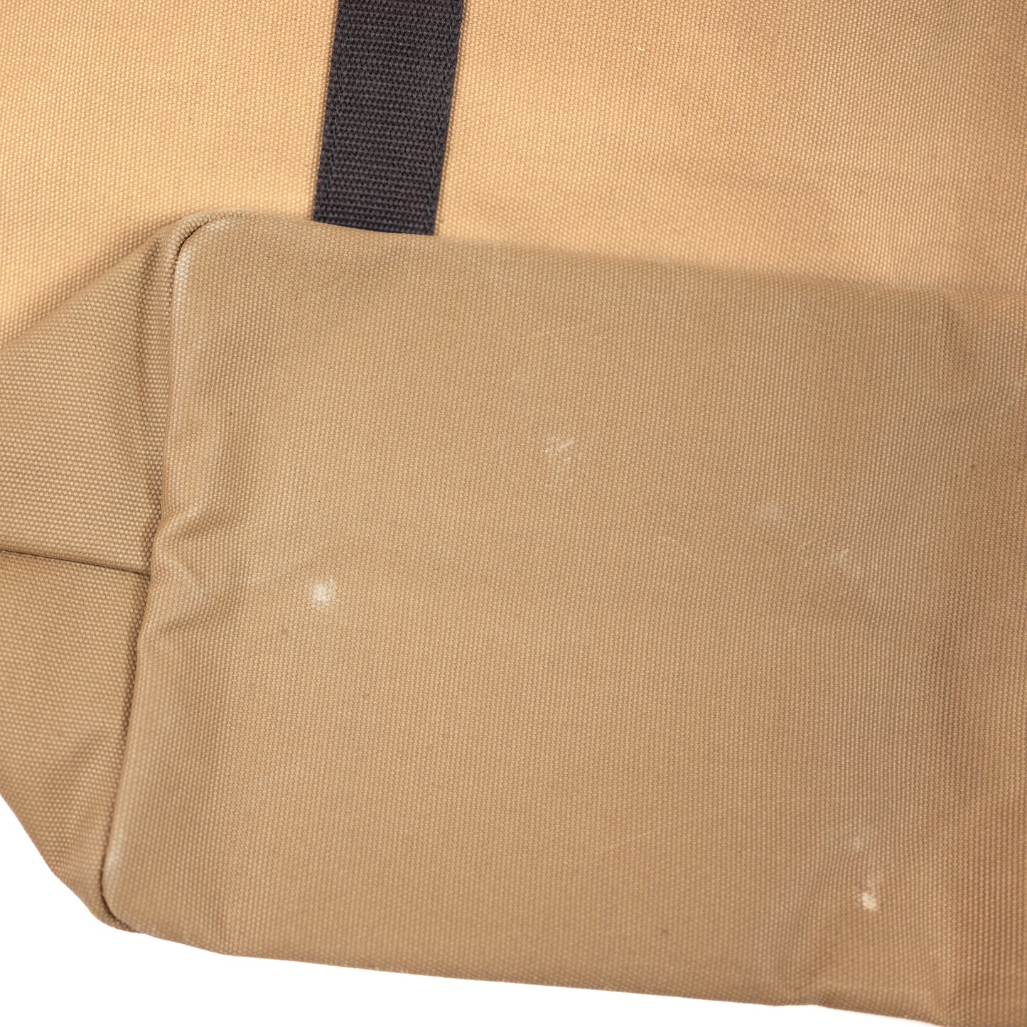 Snow Peak Tote Bag Medium