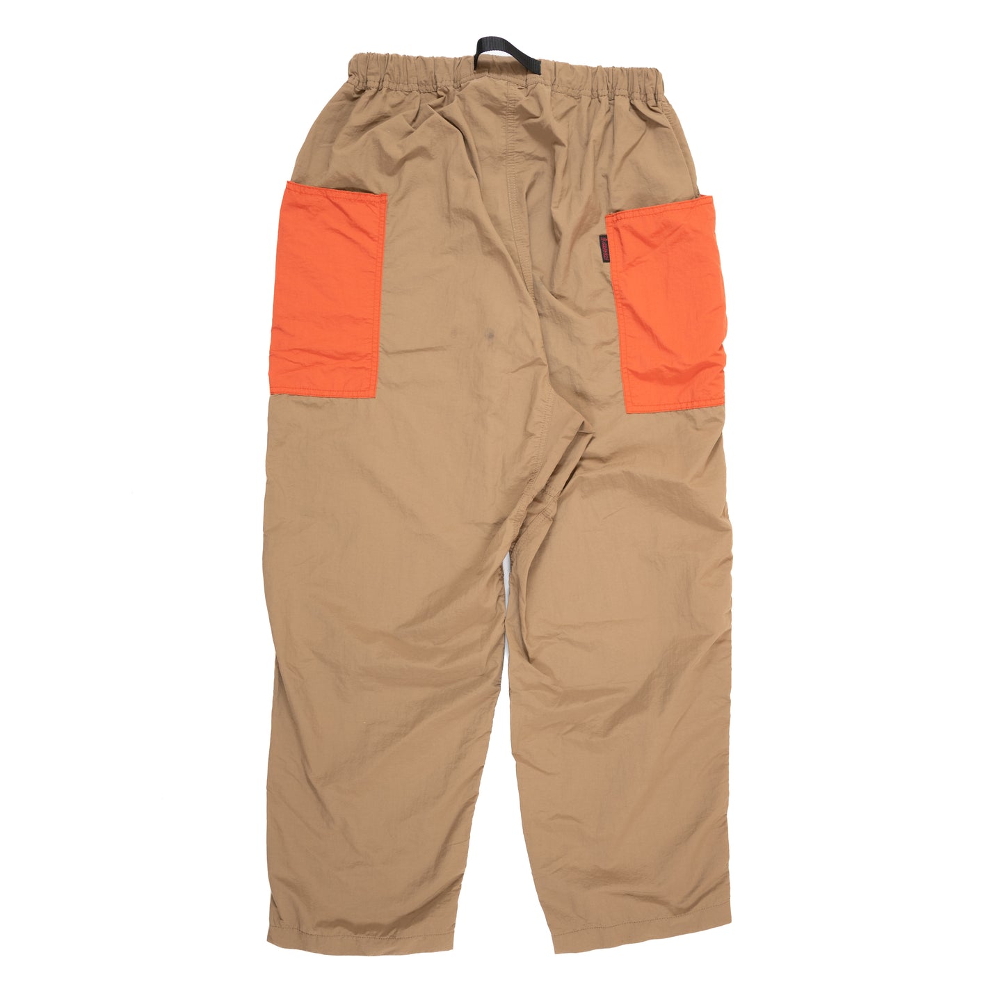 Gramicci x niko and ... Two Tone Pants
