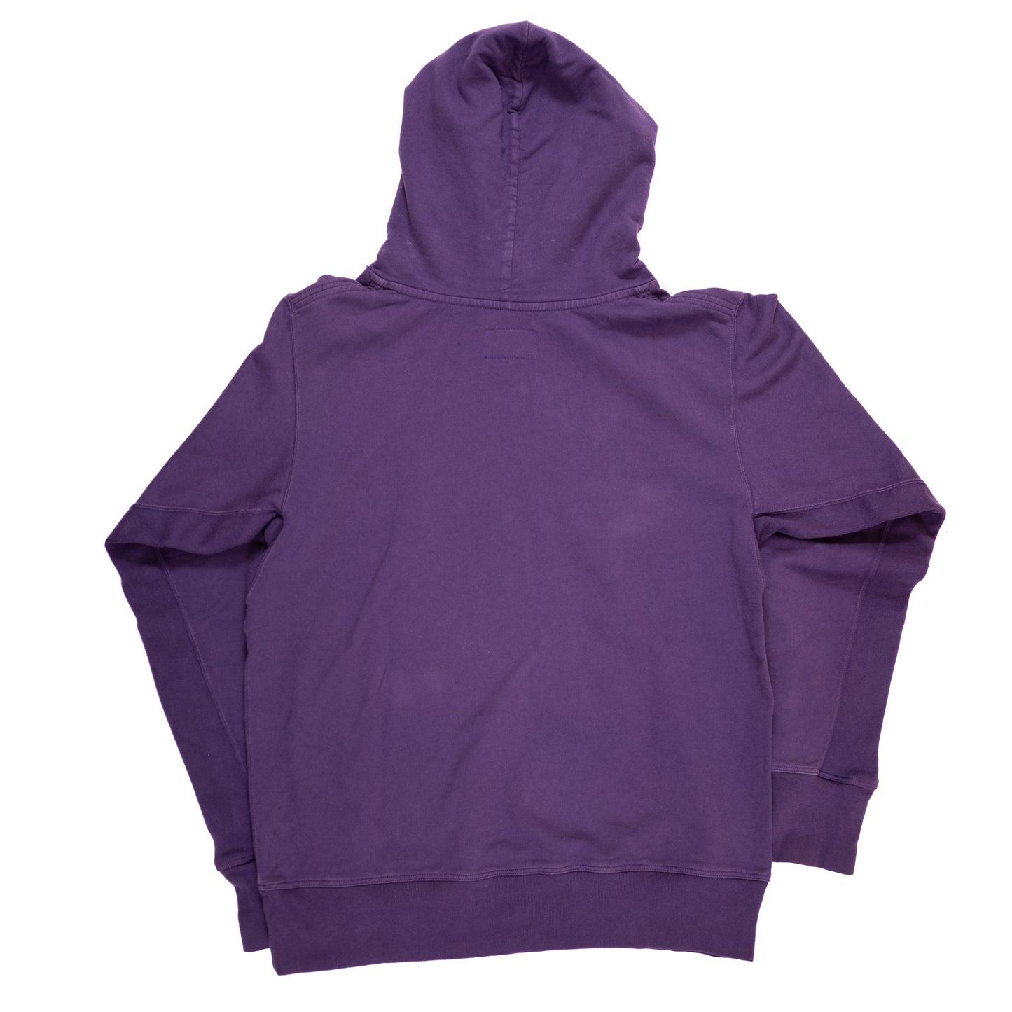 The North Face Purple Label Mountain Sweat Parka