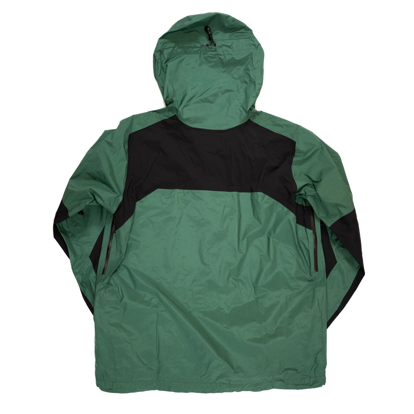 Patagonia Torrentshell Stretch Jacket