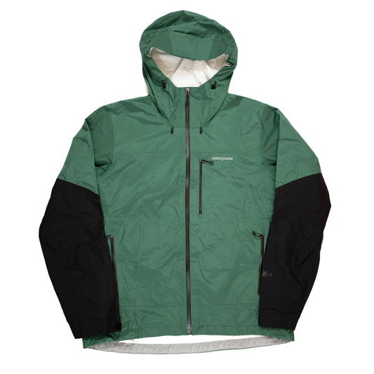 Patagonia Torrentshell Stretch Jacket