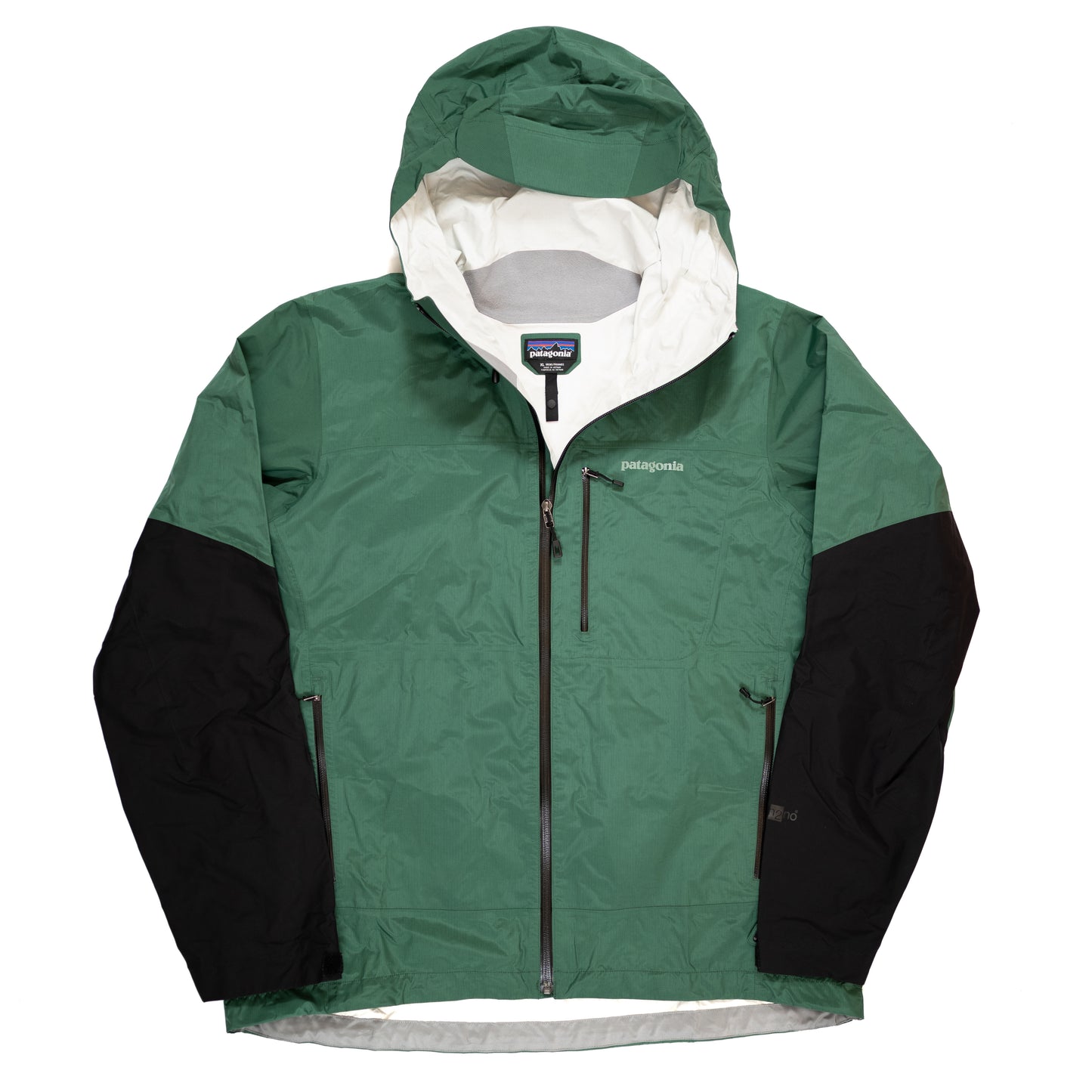 Patagonia Torrentshell Stretch Jacket
