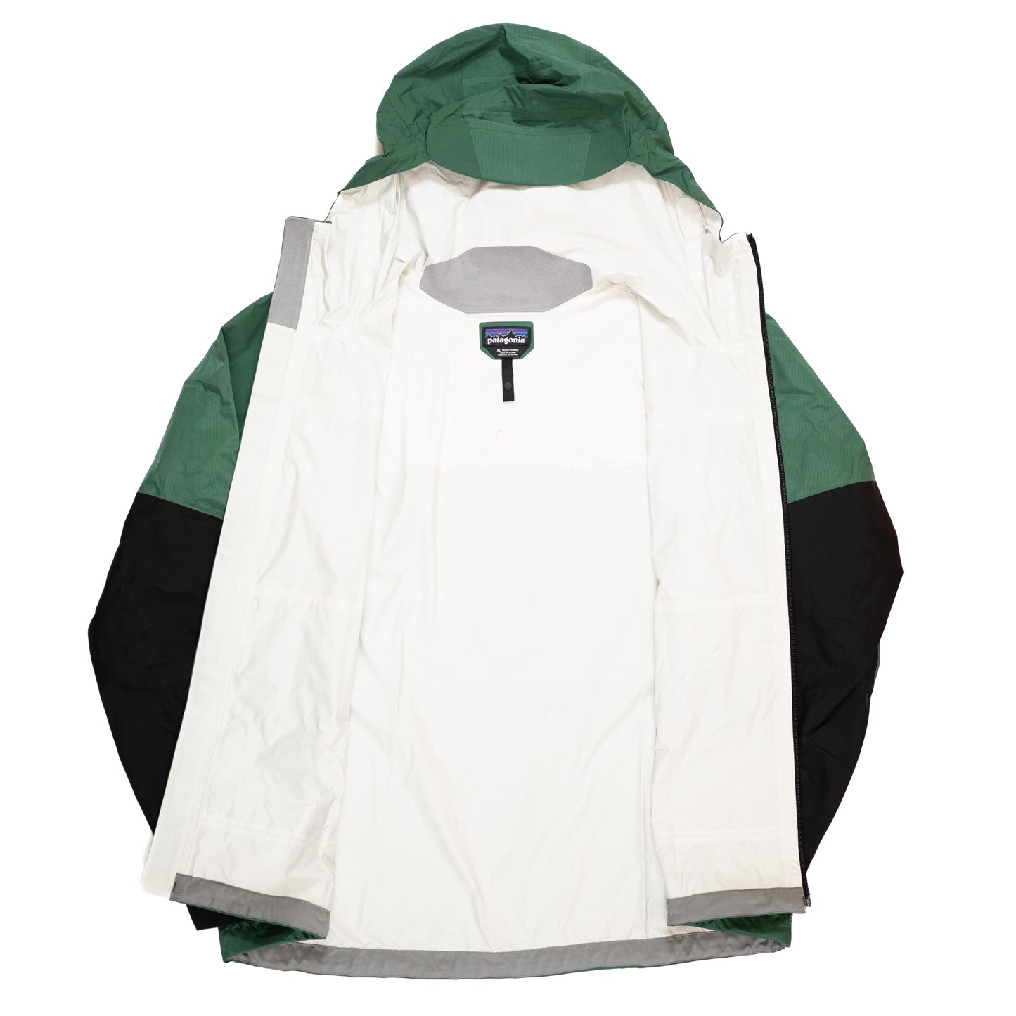 Patagonia Torrentshell Stretch Jacket
