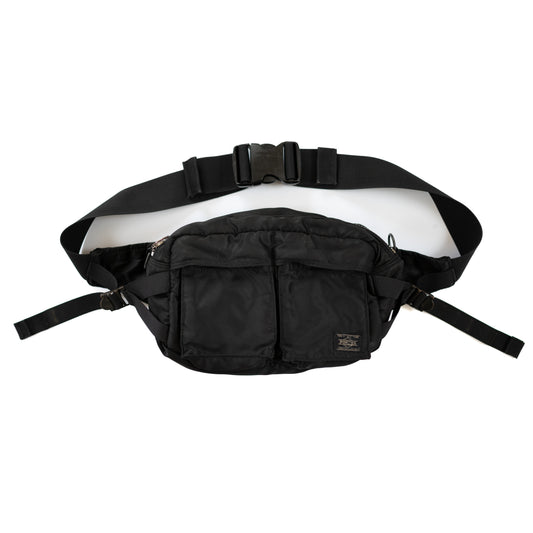 Porter Tanker Waist Bag