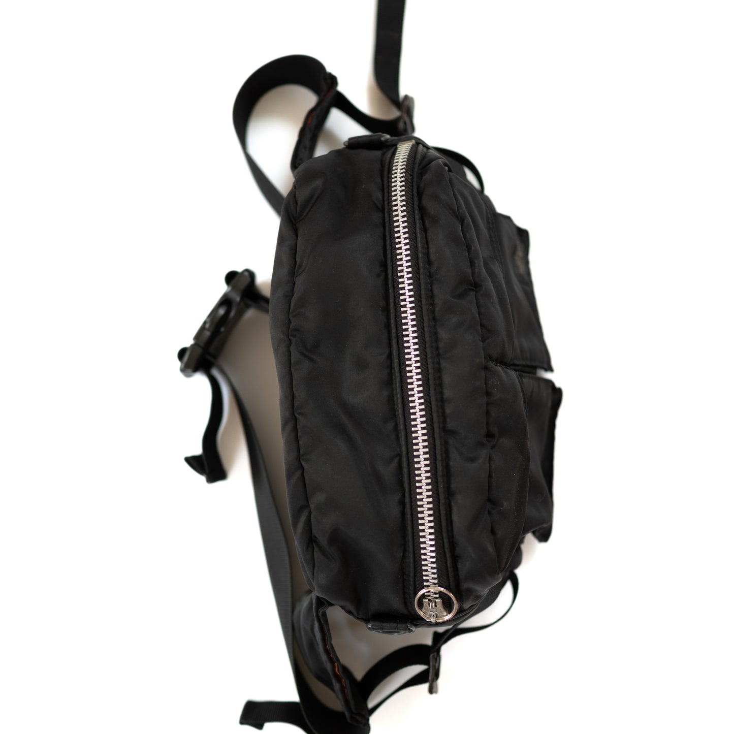 Porter Tanker Waist Bag
