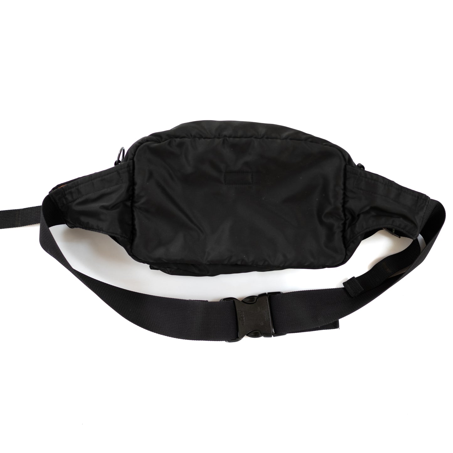 Porter Tanker Waist Bag