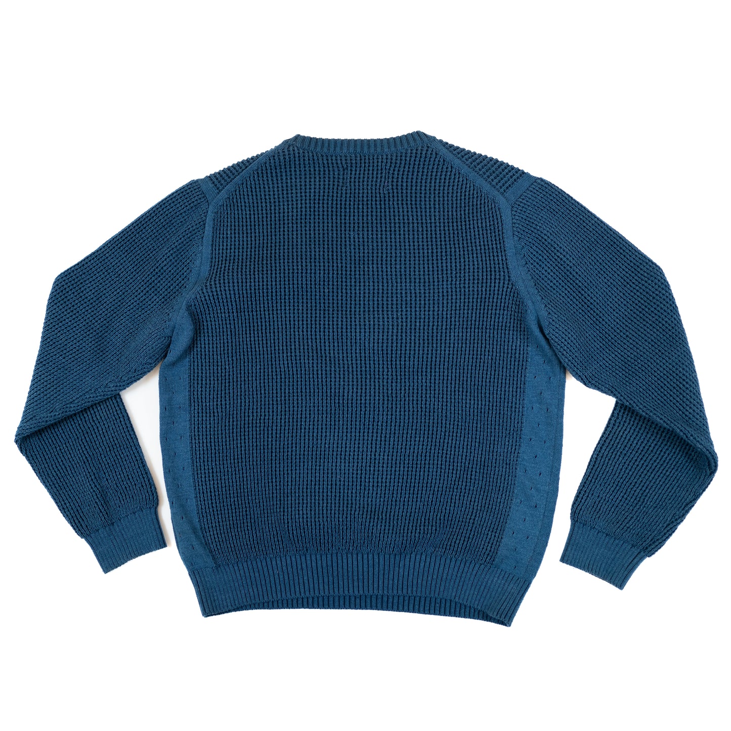 The North Face Purple Label Knit Sweater
