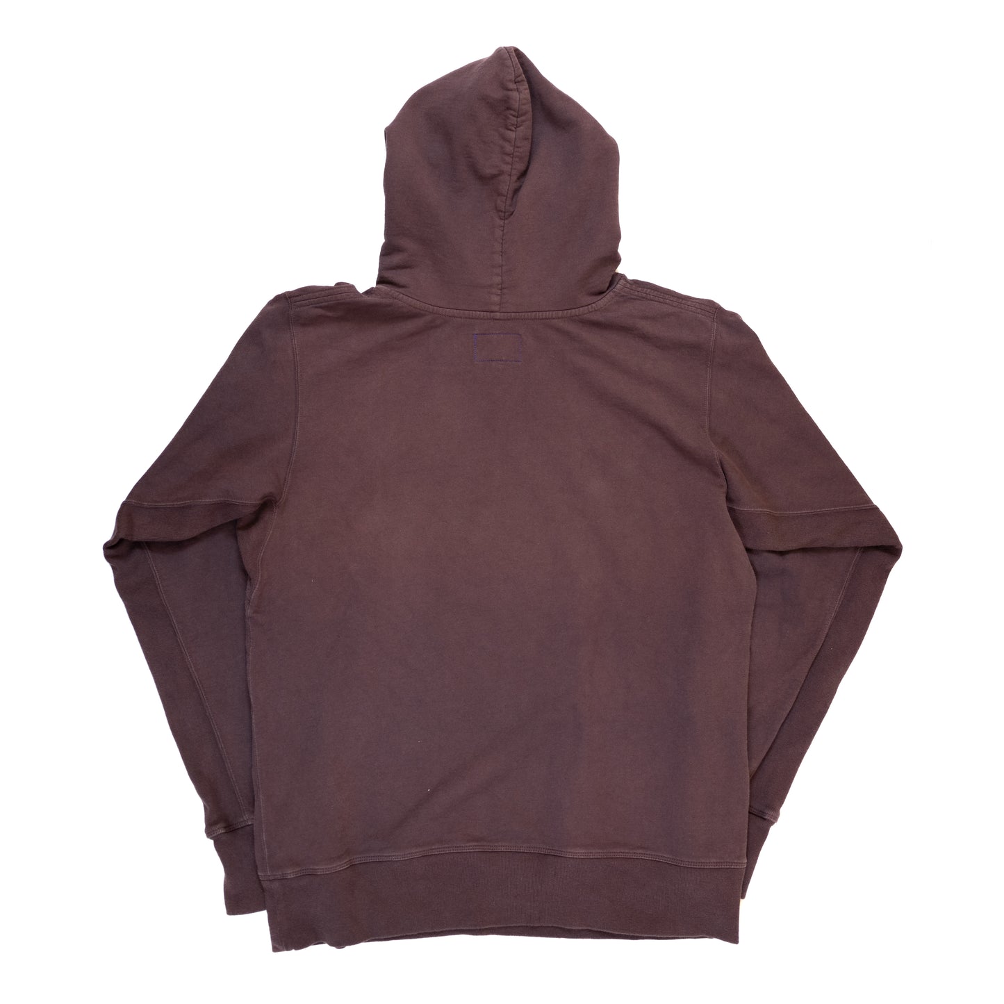 The North Face Purple Label Mountain Sweat Parka