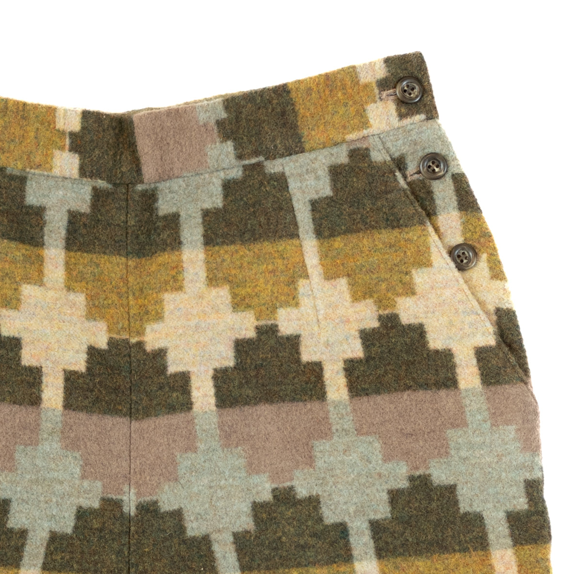 Christian Dior Sport Shorts