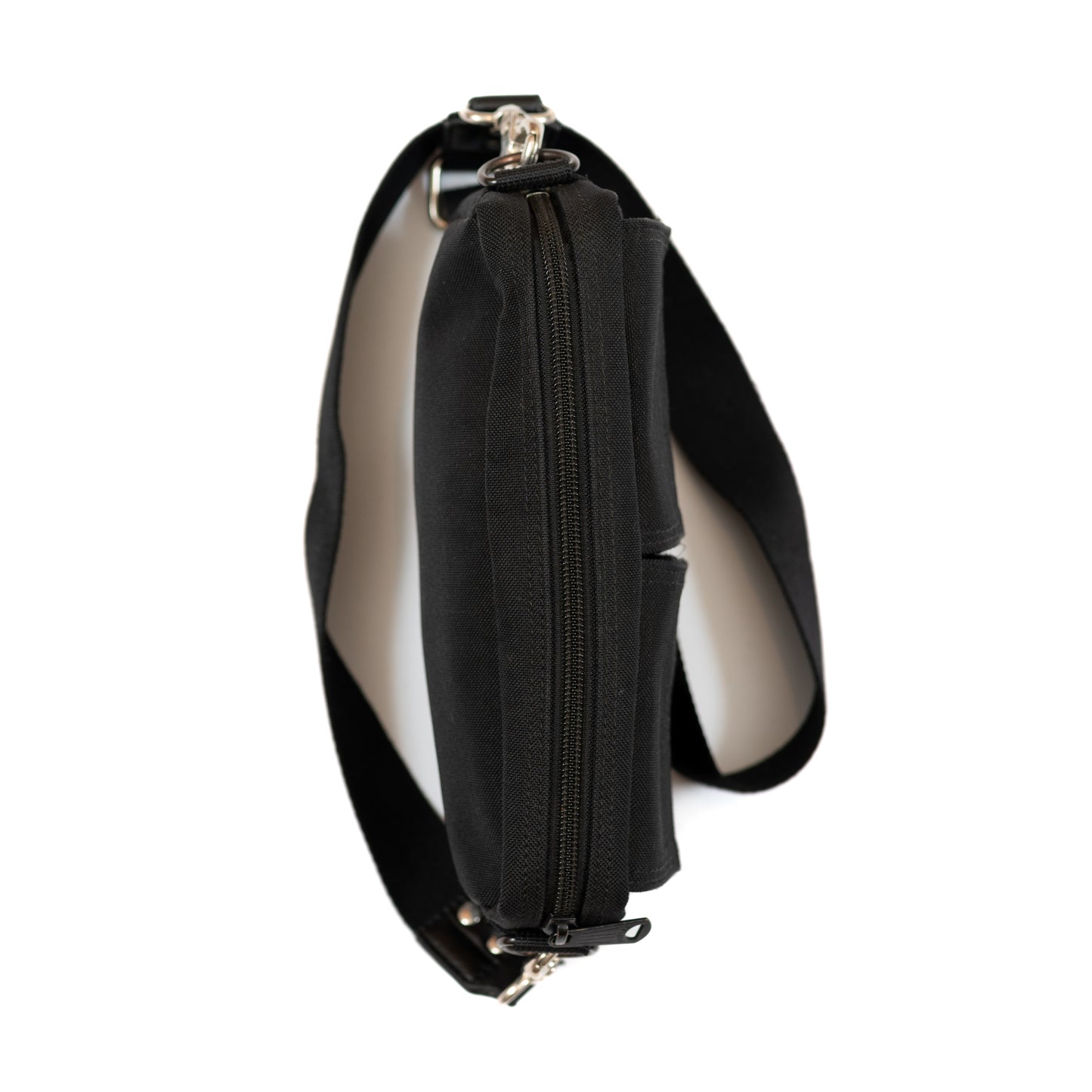 Porter Shoulder Bag